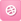 ddos在线攻击工具