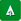 网络ddos攻击软件